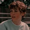 remix5_6