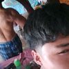 santiago.martinez124