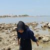 _putri.aisyah