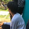 iilhammsss___