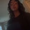 vanessa.scerb0