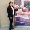 catherinepatricia09