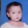 kendyphan72