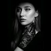 marisha.alpensky