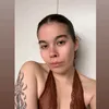 _ginahoffi_