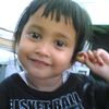zakkiyaa23