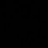73ooa
