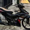 chang.trai.76
