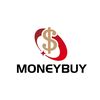 moneybuy02