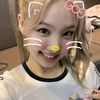 helfpsnayeon.com