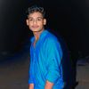 sudeshyadav548
