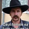 florinclung