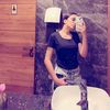 taliaaa097