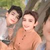 israrmarwat11
