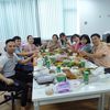 anhtien7522