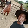 jvaazcodm