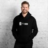 philoventureentrepreneur