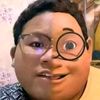 bapakbowik