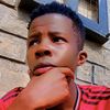 MR OCHARO ORIGINAL