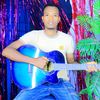 nasiib.wacn6