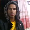 danielquintero9899