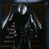 jason_voorhees_i