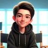 obayeditz93