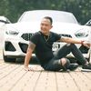 jhon.lbf.officiall6