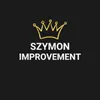 szymon_improvement