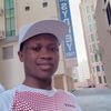 josephhappi317