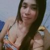 mechelle28bautista