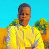 malik.10035