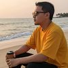 produk_keceh