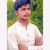 muhammadtahir1185