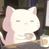 user3jqygq60rl