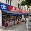 ninabazar.pantin