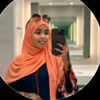 queensihaam66