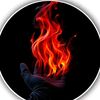 rashed__500