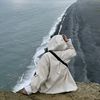 ola_abdullah_1