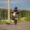 pkiiskinen69