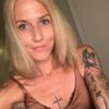 katee.smitth
