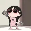 zanggg247