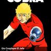 gioqui182