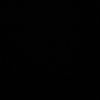 gjng426