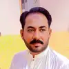 arfan.ali481