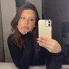 melinda.dalipi