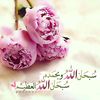 user1560363106553