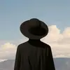 kasak_1232