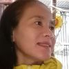 thanh.thanh940