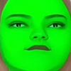 depressed_brix